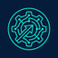 Concord AI Ops logo