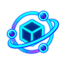 Planet Concord Consulting logo