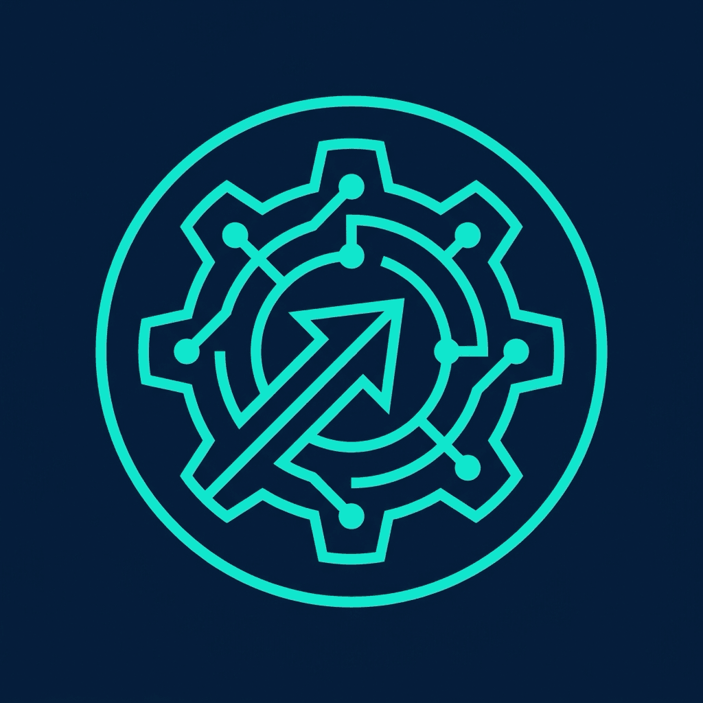 Concord AI Ops Membership